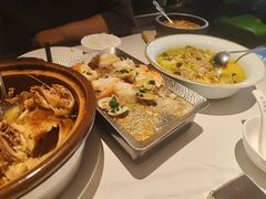 -外婆家(西红门荟聚购物中心店)