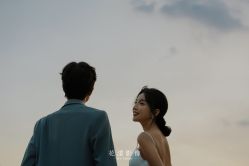 -花漾摄影优选工作室(东莞原创作品店)