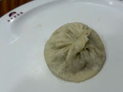 -东升灌浆包(辛庄街总店)