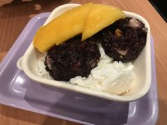 -满记甜品(南京虹悦城三店)