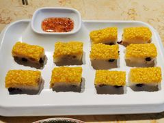 -品质伊骊新疆菜(紫金店)