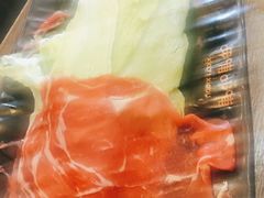 -呷哺呷哺 黄金牧场 (旧宫永辉超市店)