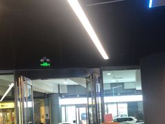 -NRG 健身私教CLUB(世博源店)