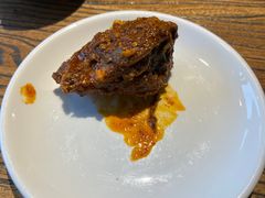 -老号尤兔头(幸福店)