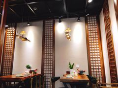 -印象江南(东栅店)