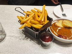 -娜娜家•Nana's restaurant(国金汇店)