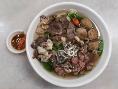 金粿大满贯-金粿粿·牛肉粿