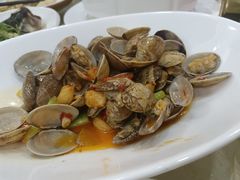 -御同亨酒楼·喜宴