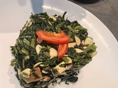 -黑窑厂糖油饼烤鸭·清真菜(黑窑厂街店)