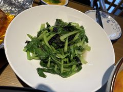 -鸿运楼·舌尖上的徽菜