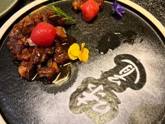 -檐下风铃酒馆
