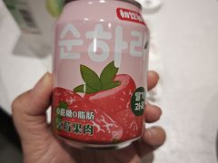 -花和寿喜烧·三文鱼自助专门店(光屿城店)