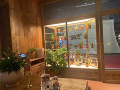 -尚牛社会 Beef & Liberty(金桥EKA天物店)