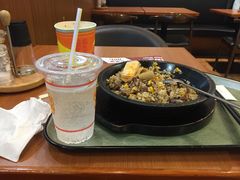 -胡椒厨房(金安国际购物广场店)