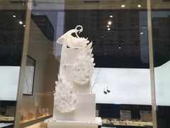 -BLACKSWAN黑天鹅(新希望店)