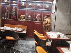 -燕春楼(海河华鼎店)