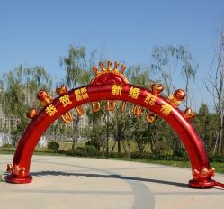 -欣薇婚纱(新源乐汇城店)