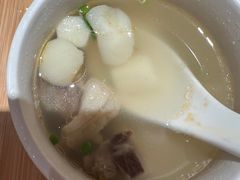 -西贝(东城万达广场店)