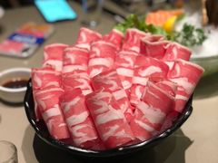 -享月汤皇·海鲜小火锅·聚会(曲江创意谷店)