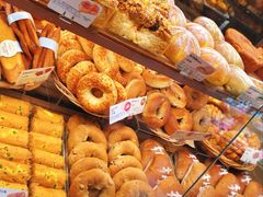 -多乐之日(颐堤港店)