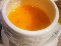 -彩蝶谷美食廊·粤式经典南番顺·铁板烧烤泰风味(广州长隆酒店)