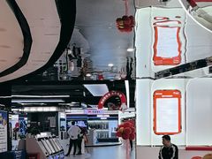 -京东电器城市旗舰店(深圳华强北店)