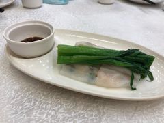 -龙的酒楼·手工早茶·顺德菜(近良路店)