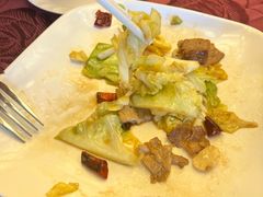 -亚龙湾红树林度假酒店御粤阁