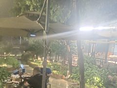 -蘇河湾·新鲁菜·泰山宴(泰山店)