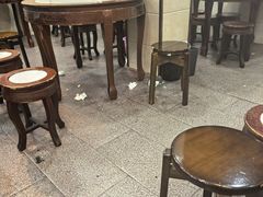 -肖家河家常面(肖家河北街店)