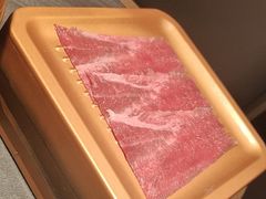-牛YO寿喜烧和牛火锅自助(三台子万象汇店)