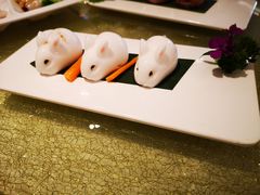 -恒宝和宴(合生广场店)