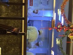 -张包铺(关东古巷店)