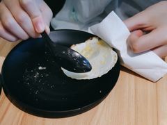 -禾绿回转寿司(苏宁广场店)