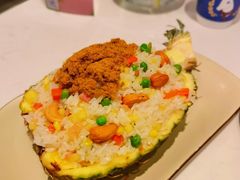 -鹿港小镇(悠唐店)