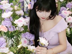 -KK ONE(京基滨河时代店)