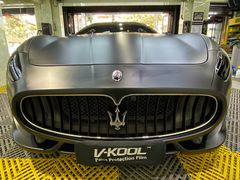 -利美特•威固V-KOOL双膜(杨浦授权店)