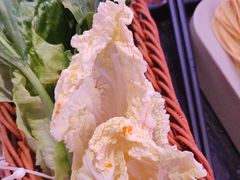 -故里和山·成都火锅(欢乐港湾店)