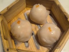 -陶陶居酒家(新天地店)