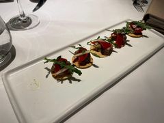 -WANG STEAK 王品(杭州万象城店)