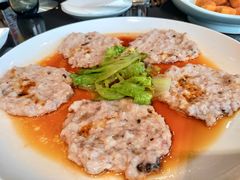 -禧宴Joyous Restaurant(禧园店)