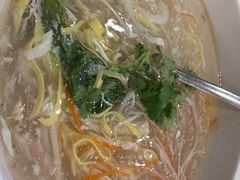 -西新饭店(城中店)