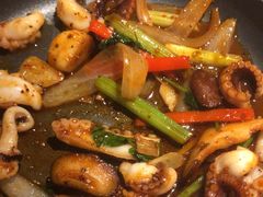 -匠和风精致料理(莆田财富中心店)