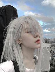 -D.G造型·烫发染发接发
