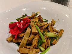 -上海1号私藏菜(静安店)