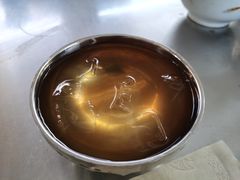 果醋-正宗杨记普洱酸醋米线(总店)