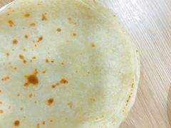 -姥家春饼店(漳州二路店)