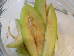 -奈雪的茶(金地广场店)