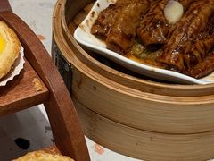 -添好运(武商MALL店)