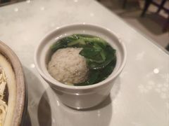 -双东酒店(东关街店)